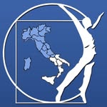 RobertoRe AreaSud - @robertore_areasud - Instagram