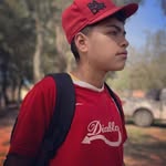 Orendain Roberto Jesus - @robert_orendain - Instagram