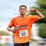 Renato Rocha ⚡🏃🏿‍♂️ - @robertorenato_ - Instagram