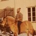 Robert Øren - Facebook