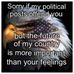 Robert Oren - Facebook