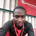 Robert Orenge - Facebook