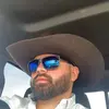 Robert Orengo - @robert.orengo - TikTok