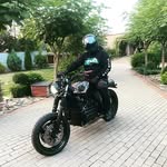 Robert Robert - @roberto.renior - Instagram