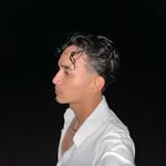 𝕽𝖔𝖇𝖊𝖗𝖙 - @roberto_renderos - Instagram
