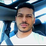 Roberto - @roberto.renault - Instagram