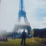 Roberto  Renhe - @robertorenhe - Instagram