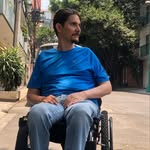 Roberto Hugo González - @roberto_renace - Instagram