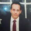 Roberto Orenday500 - @robertoorenday781022 - TikTok