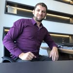 Roberto Reinheimer - @robertorenheimer - Instagram