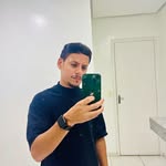 Roberto Renan - @roberto_renan07 - Instagram