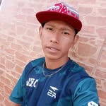 Roberto Renaud - @roberto_renuad191 - Instagram