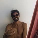 Roberto Renault - @roberto_renault - Instagram