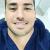 Roberto Renderos - @robertorenderos5 - TikTok