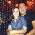 Roberto Rendon - @robertorendoncanepa - Instagram