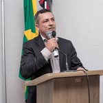 Roberto Renielle Pessoa - @robertorenielle - Instagram