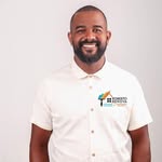 Roberto Renova - @robertorenova - Instagram