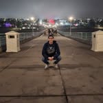 Roberto Renteria - @j_robertoren - Instagram