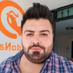Roberto Rentería - @robertorenteriaconsezac - Instagram