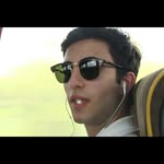 Roberto Renzi - @roberto_renzi99 - Instagram