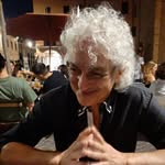 Roberto Renzini - @roberto.renzini.1 - Instagram