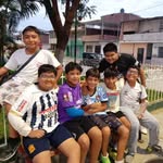 robertopozorenteria - @robertorenteria06 - Instagram