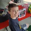 robertoren1988 - @robertoren1988 - TikTok
