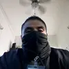 robertoren4 - @robertoren4 - TikTok