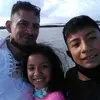 robertorenenaje59 - @robertorenenaje59 - TikTok