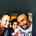 Robert Ori - Facebook