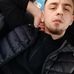 Robert Ori - Facebook