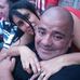 Robert Orieta - Facebook