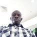 Robert Orina - Facebook