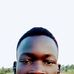 Robert Oriti - Facebook
