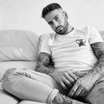 Roberto - @_roberto_riccardo_ - Instagram
