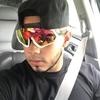 Roberto Rincon Soto - @robertorinconsoto - TikTok