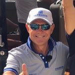 Roberto Ripamonti - @roberto_ripamonti - Instagram