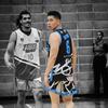 Roberto Rivera - @robertoriv6 - TikTok