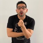 Roberto Rizzo - @robertorizzoof - Instagram