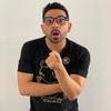 Roberto Rizzo - @robertorizzooficial - TikTok