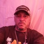 Orlin Roberto Hernandez - Facebook