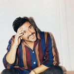 Robert Orlich - @robertorlich - Instagram