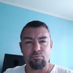 Robert Orlich - Facebook