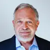 Robert Reich - @rbreich - TikTok