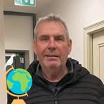 Robert Shane - Facebook