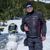 Roberto Erlich - @robertoerlich - TikTok