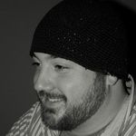 Robert John Orloski - @that1guy0223 - Instagram