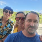 Robert Orloski - Facebook
