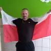 Robert Orlowski - @robertorlowski0 - TikTok