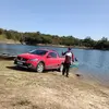 robertoorloski - @robertoorloski - TikTok